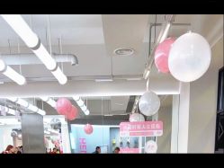 -Z.X HAIR SALON张新美业