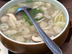 -海坛特色小吃·只做平潭特色菜(平潭店)