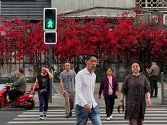 -有红鸡毛店·川菜(建设路店)