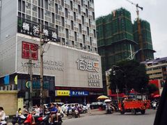 iphone_upload_pic-佰迪乐KTV(秀灵店)