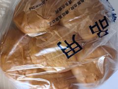 -桂香村(护国寺店)