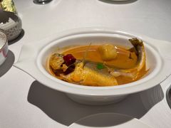 -广舟(千禧店)