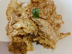 -大碗居·烤鸭·鱼头泡饼(天坛东门店)