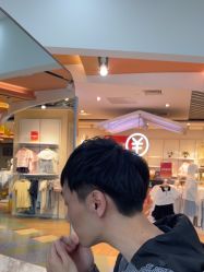 -东方麒麟·潘多拉SALON