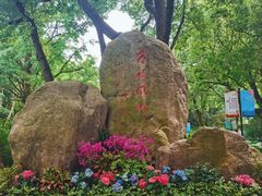 -上海方塔园