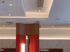 -松鹤楼·苏式汤面(虹桥天地店)