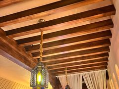 -相约·羊村小馆非遗手抓肉(七一酱园店)