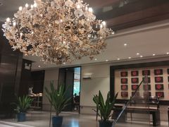 -东海海鲜酒家(流花店)