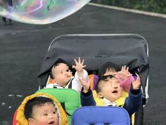 -希希家·托婴服务(西村店)