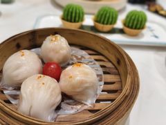 -名盈轩酒家(新一城店)