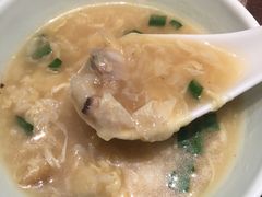 -俏东方·海味水饺·青岛菜(崂山店)