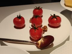 -兴蜀府·臻味江景餐厅(正大广场店)