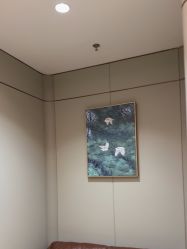 -恒妍医美·韩国定制抗衰中心