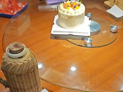 -光海·乡记酸菜鱼·始于1996(花园路店)