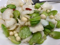 -瑞福园联谊餐室(茂名南路店)