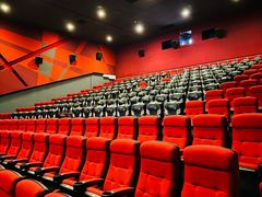 -新荟城(望京店)