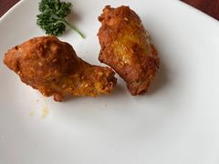 -棒约翰比萨·意面(独墅湖店)