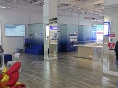 -优购镜仓(城阳青特万达店)