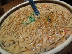 -吃饭皇帝大(合生汇店)