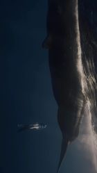 -+奈造型设计