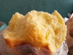 -工匠面包(壹方店)