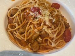 -必胜客(金沙江店)
