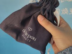 -新世界大丸百货