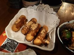 -享润四季椰子鸡音乐主题餐厅(晋江万达店)