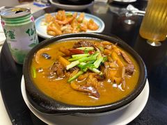 -荣小馆(临海世纪花城店)