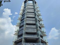 -大报恩寺遗址景区