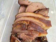 -章云板鸭(评事街店)