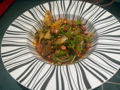 -黑三娘(好爱广场店)