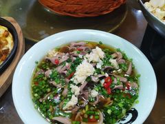 -庄稼人(蓝岸3G店)