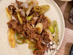 -大渔铁板烧(花园道店)