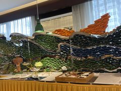 -湖北味道(湖北大厦店)