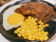 -豪客来牛排(成都锦江大融城店)