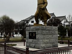 -赵州桥景区