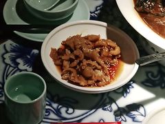 -卢大鲜鱼头捞饭(美利广场店)