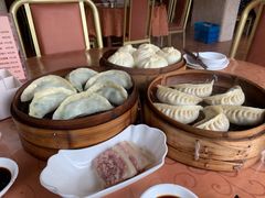 -洪祥大酒店(大庆东路店)