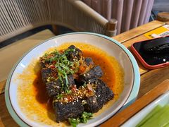 -伙靠·江浙菜(田林路店)