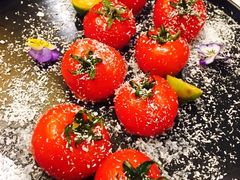 -晋善晋美(滕州市鲁南美食城店)