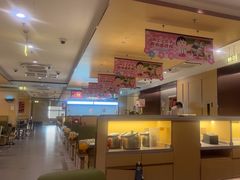 -海底捞火锅(和安宁春城店)
