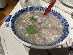 -三玛璐酒楼(汉口路店)