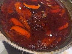 -湖锦酒楼·32年地道湖北菜(光谷店)