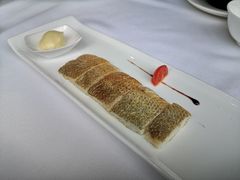 -苏浙总会(国金中心店)