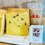 办公室下午茶环节，还没有人赢过我