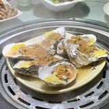 终于打卡了这家被我爸反复安利的店❗️