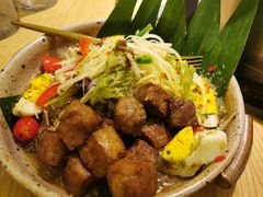 -生如夏花泰式火锅(西村黑金店)