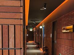 -泰合玺·精油疗愈SPA(狮山天街生活广场店)