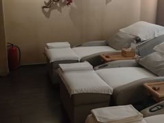 -耳艺采耳·足疗(东圃店)